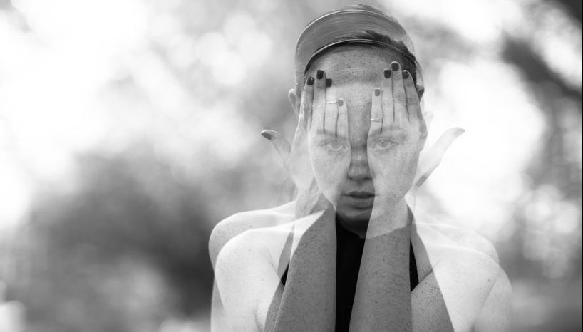 Các yếu tố pháp lý quyết định trách nhiệm hình sự của người bị bệnh tâm thần